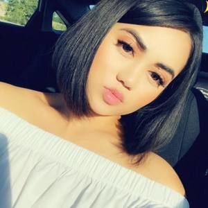 Meet your Posher, Shine